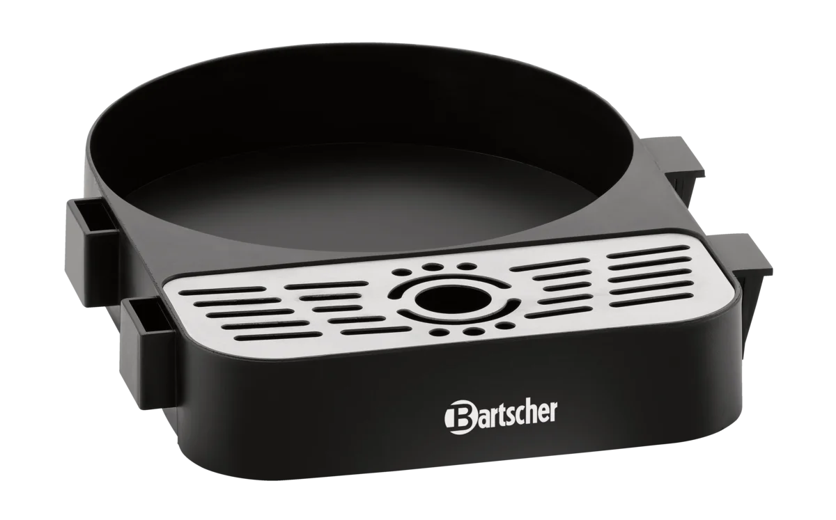Bartscher Abtropfschale Z50-170