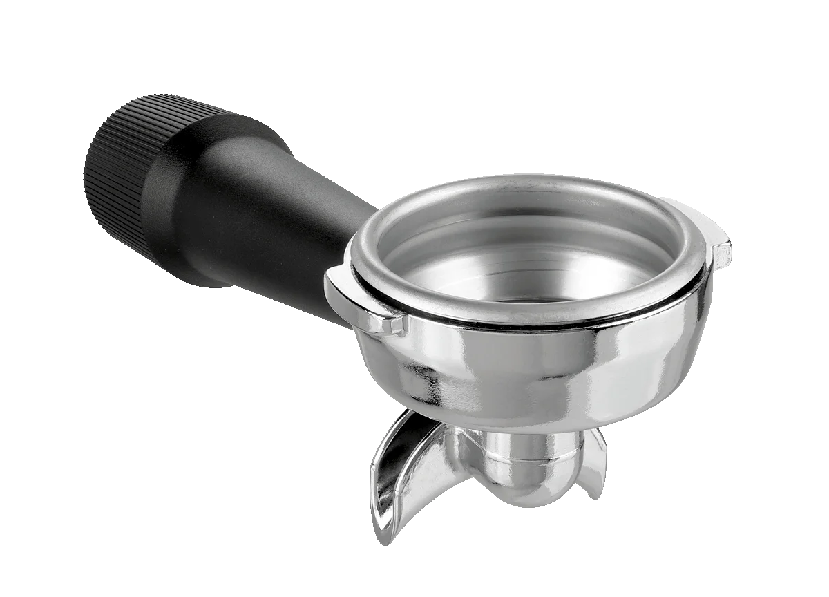 Bartscher Siebträger Coffeeline 1420