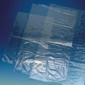 Papstar 100 Gefrierbeutel, LDPE 20 l 60 cm x 40 cm transparent