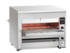 Durchlaufpizzaofen 3600TB10