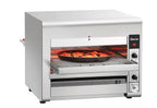 Durchlaufpizzaofen 3600TB10