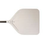 Pizzaschaufel 40x42cm, (L)1925 mm