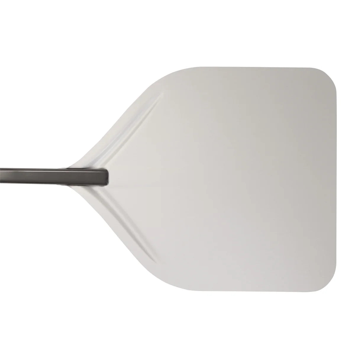 Pizzaschaufel 40x42cm, (L)1925 mm