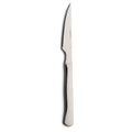 Comas Serie Steakmesser Perfect Edelstahl