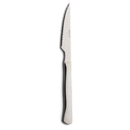 Comas Serie Steakmesser Perfect Edelstahl
