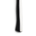 Comas Serie Steakmesser Perfect Edelstahl