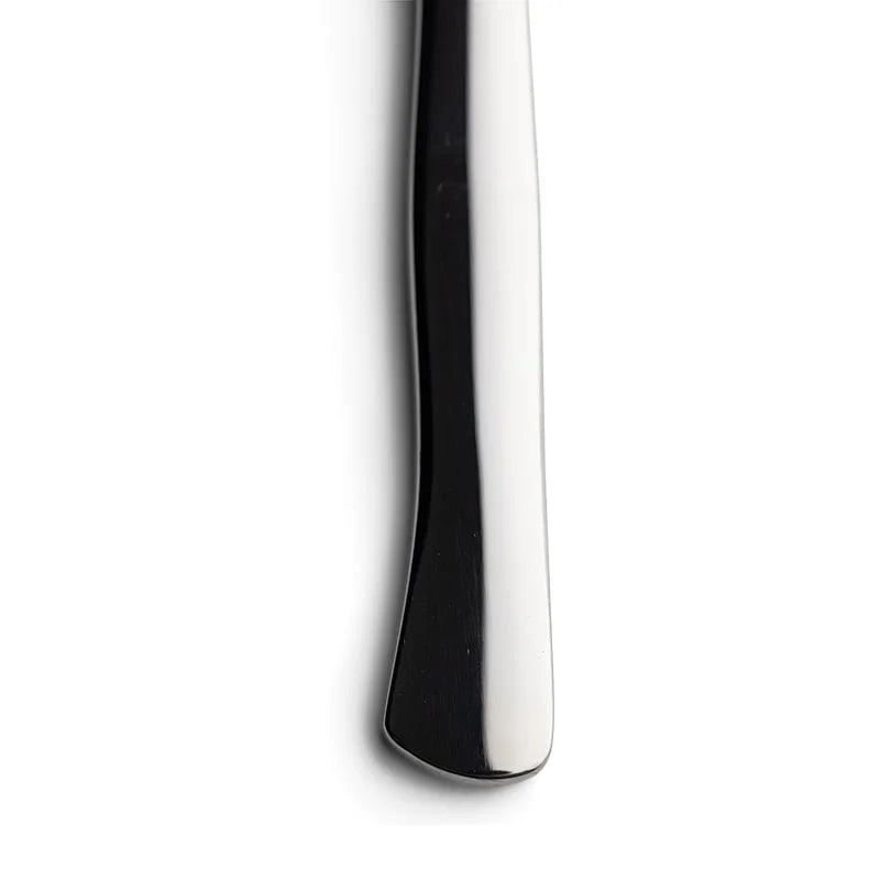 Comas Serie Steakmesser Perfect Edelstahl