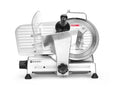 Aufschnittmaschine Profi Line 195