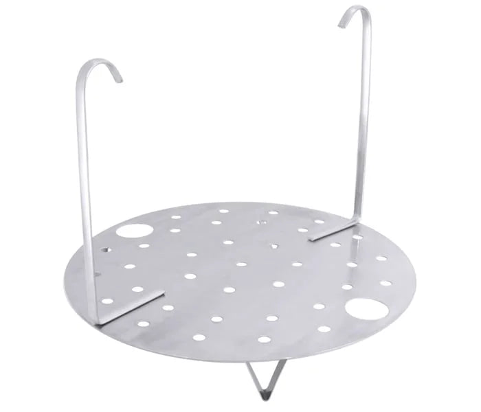 Serie 2100 Kartoffelkocheinsatz 36cm
