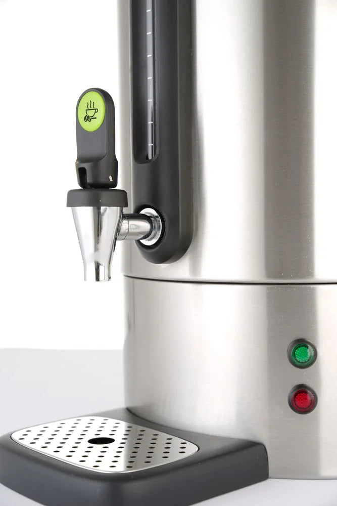 Concept Line Perkolator 13 l 320x320x530