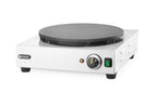 Crepesplatte 230V 3000W