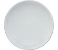 Saturnia Siviglia Uni Teller flach 21cm
