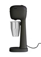 Hendi Milchshake-Mixer - Design by Bronwasser, Karamell, 230V/400W, 170x210x(H)485mm