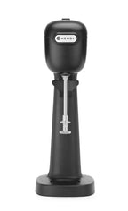 Hendi Milchshake-Mixer - Design by Bronwasser, Karamell, 230V/400W, 170x210x(H)485mm