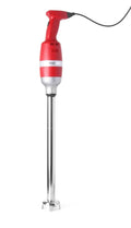 Stabmixer 400 mit Schneebesen