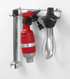 Stabmixer 400 mit Schneebesen