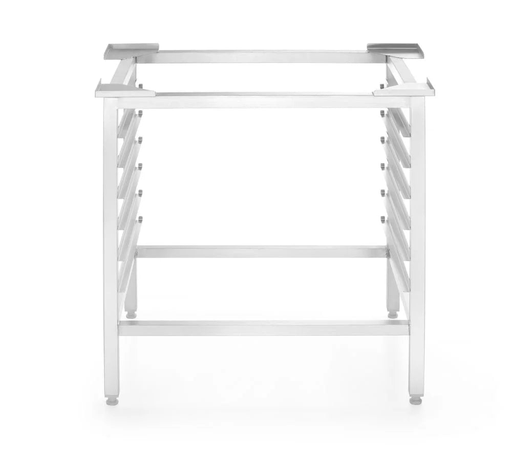 Hendi Untergestell für Pizzaöfen BASIC 4 & 44, 975x814x(H)960mm