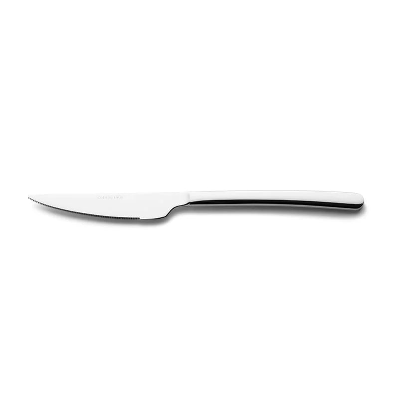 Comas Serie Cuba 18/0 Tafelmesser