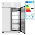 Profi Line Kühlschrank 1300 l