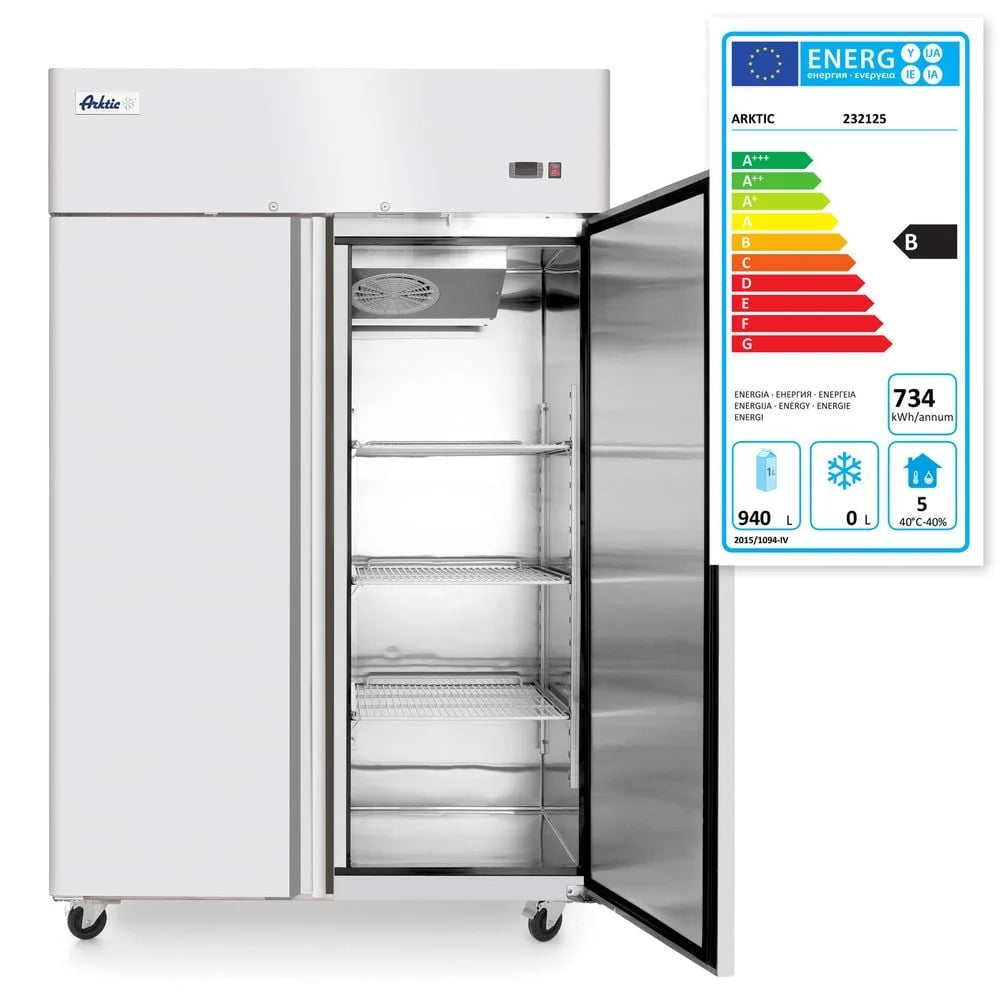 Profi Line Kühlschrank 1300 l
