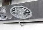 Profi Line Kühlschrank 1300 l