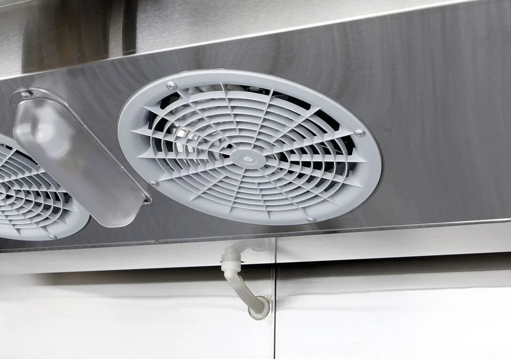 Profi Line Kühlschrank 1300 l