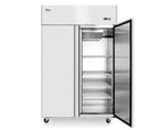 Profi Line Kühlschrank 1300 l