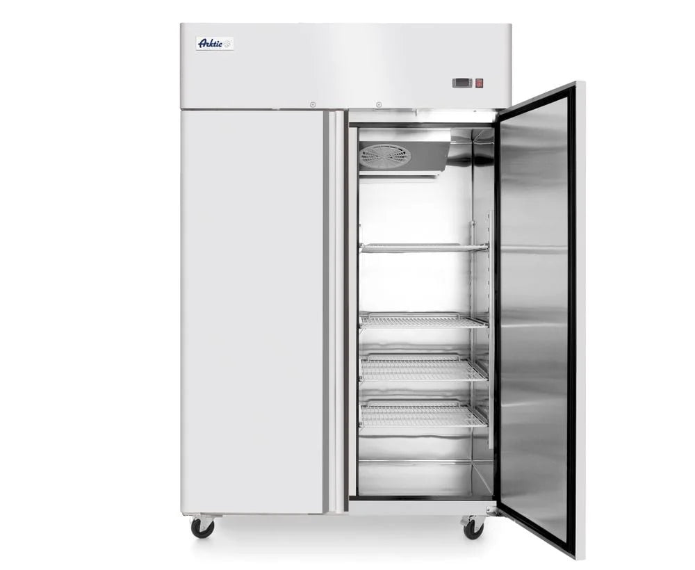 Profi Line Kühlschrank 1300 l