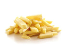 Hendi Pommes Gatter 8 mm