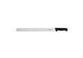 Schneider Kebap-Messer 55 cm
