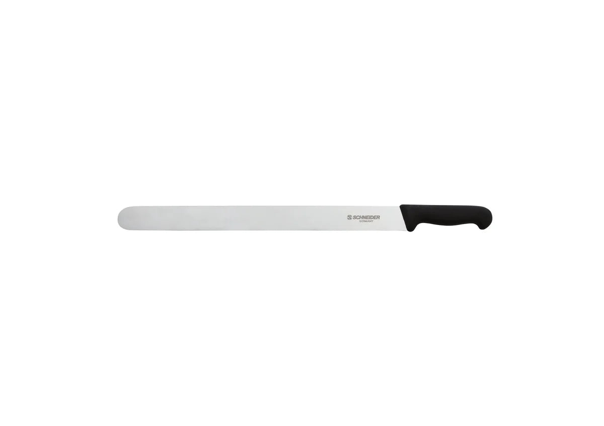 Schneider Kebap-Messer 55 cm