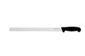 Schneider Edelstahl Konditormesser Säge 30 cm