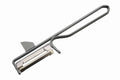 Schneider Pendelschäler 50 x 157 mm