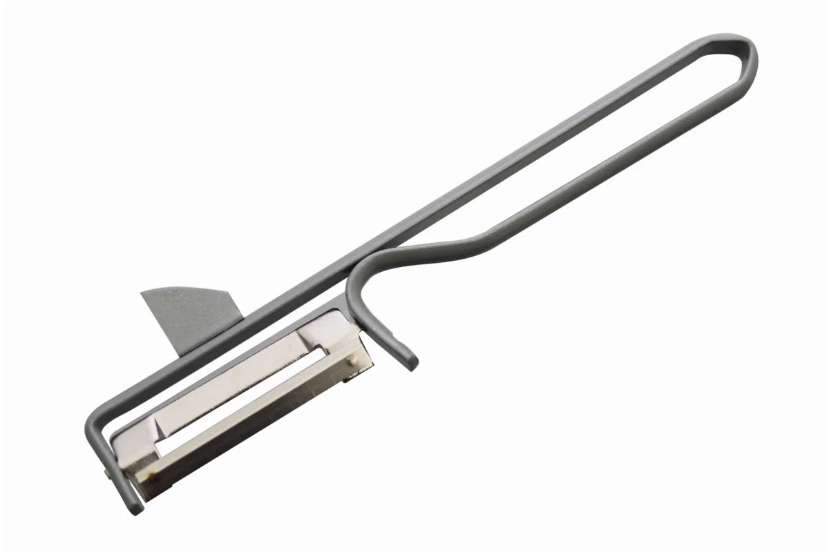 Schneider Pendelschäler 50 x 157 mm