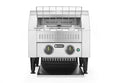 Durchlauftoaster 2240 W 300-350 Scheiben/Stunde