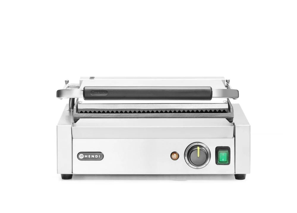 Panini Kontaktgrill