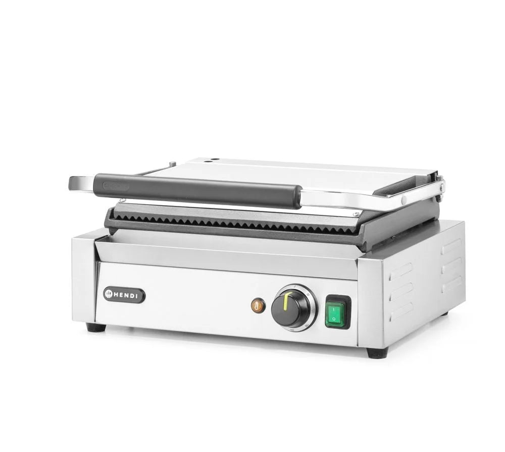 Panini Kontaktgrill
