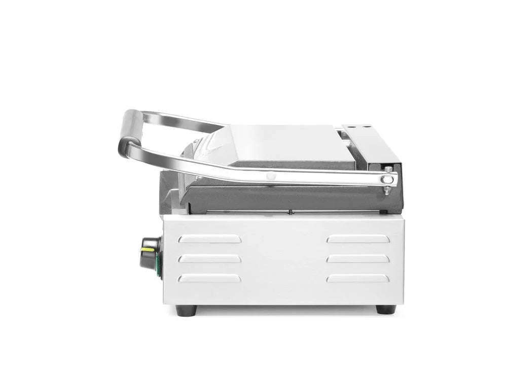 Panini Kontaktgrill