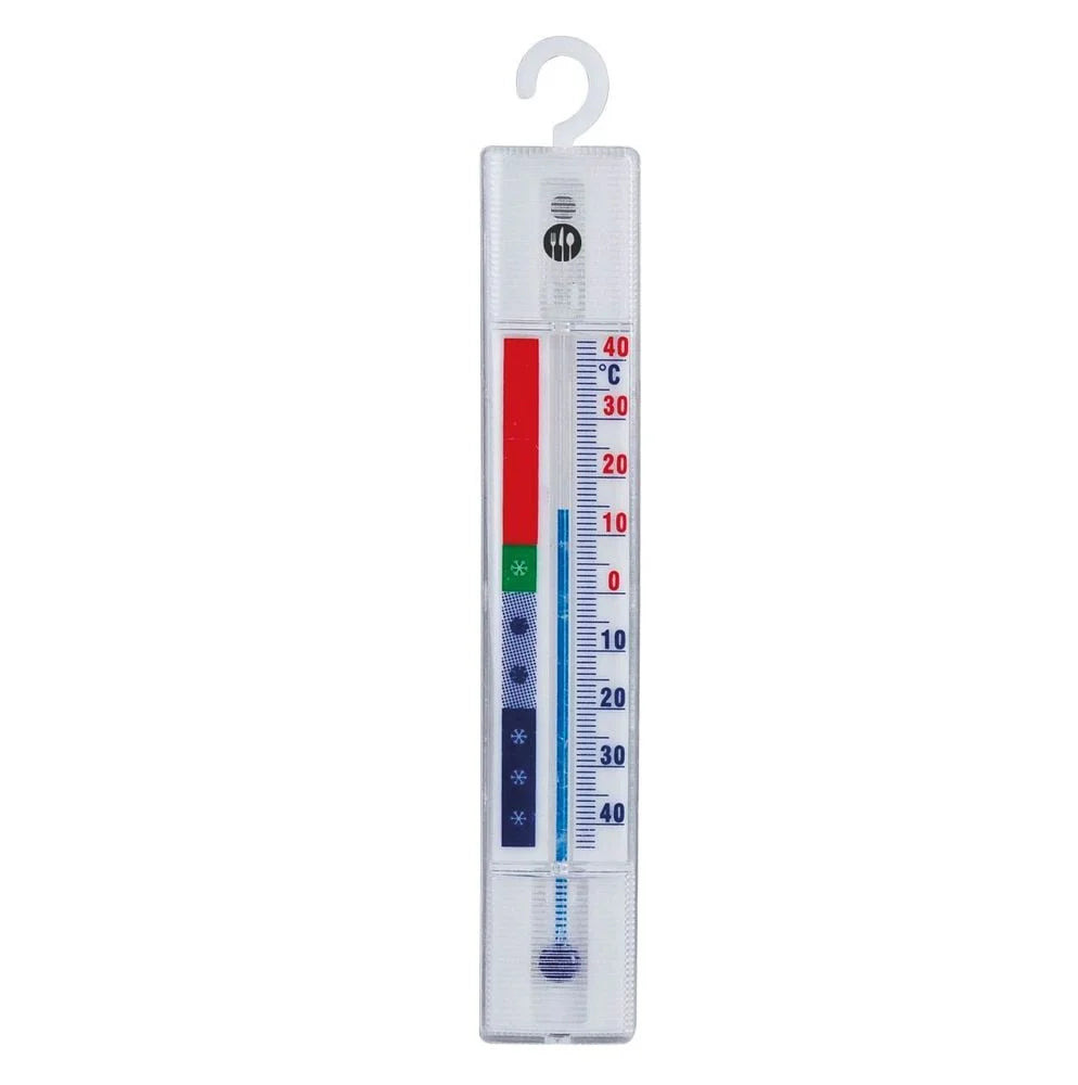Kühlschrankthermometer