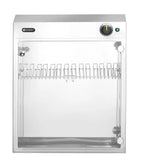 UV Sterilisator