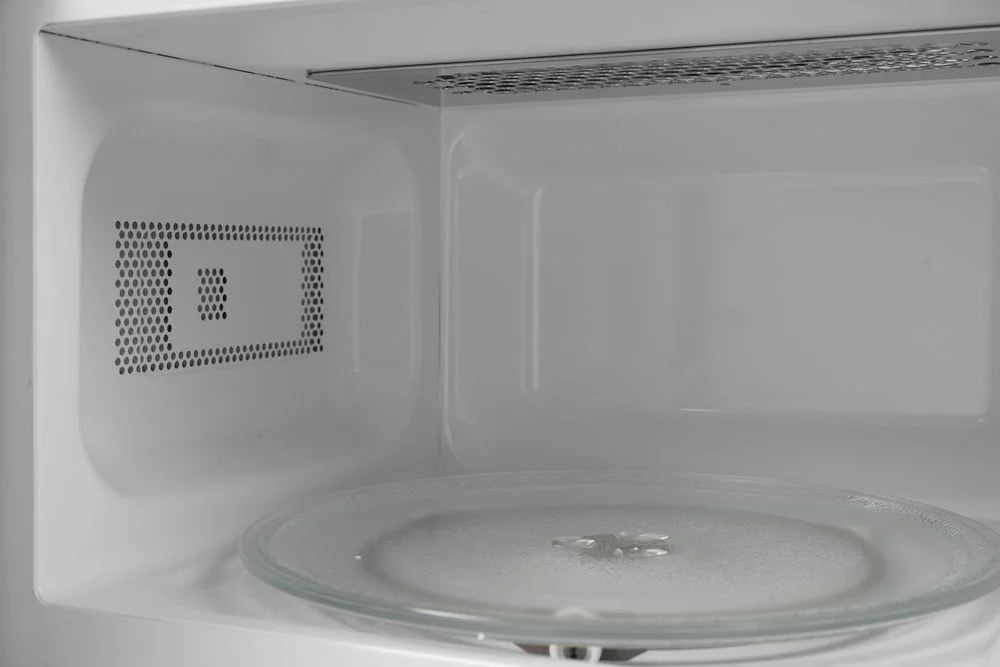 Mikrowelle mit Grill 20 l
