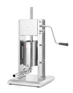 Profi Line Wurstfüllmaschine, 7 Liter