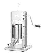 Profi Line Wurstfüllmaschine, 3 Liter