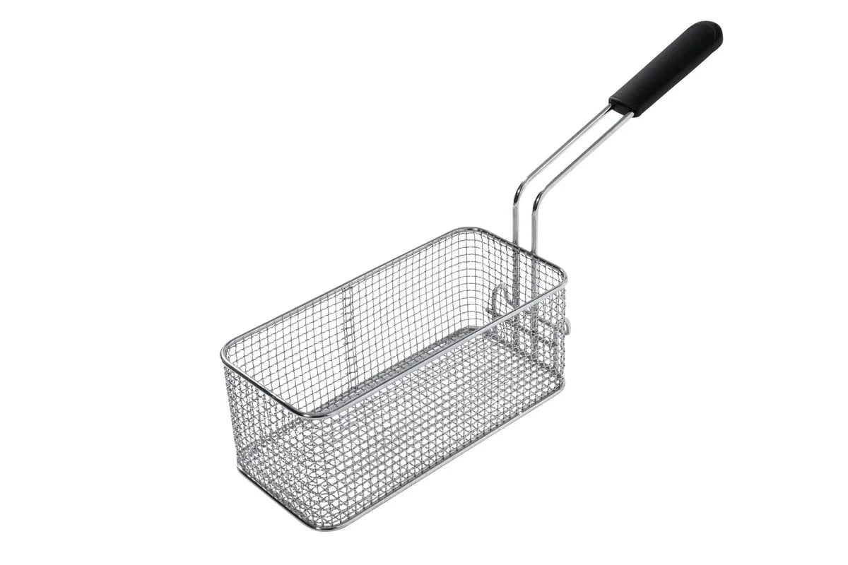 Ersatzkorb 700 Classic 7L