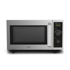 CASO Mikrowelle CM 1000 Ceramic