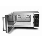 CASO Mikrowelle CM 1000 Ceramic