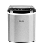 CASO Eiswürfelbereiter IceMaster Pro