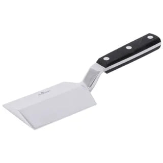 Kotelettklopfer, Fläche 13 x 8,5 cm, Länge gesamt 31 cm