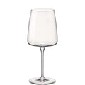 Bormioli Rocco Nexo Rotweinkelch 45 cl