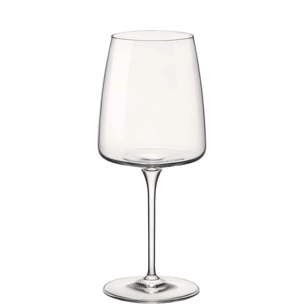 Bormioli Rocco Nexo Rotweinkelch 45 cl